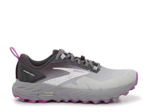 Fashion dsw altra