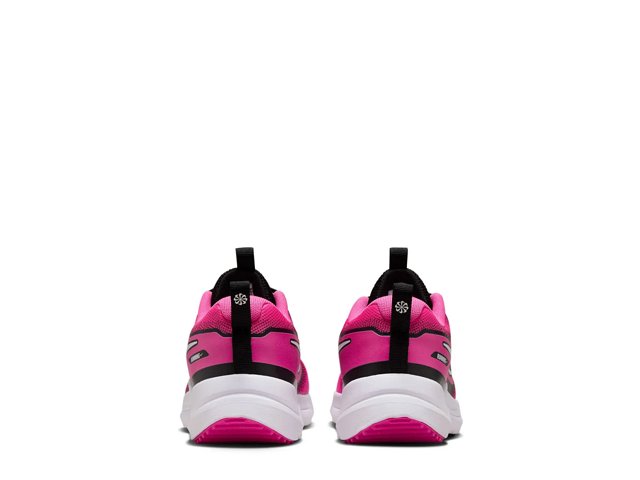 Nike Cosmic Runner Sneaker - Kids'