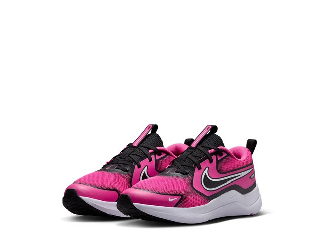 Nike Cosmic Runner Sneaker - Kids'