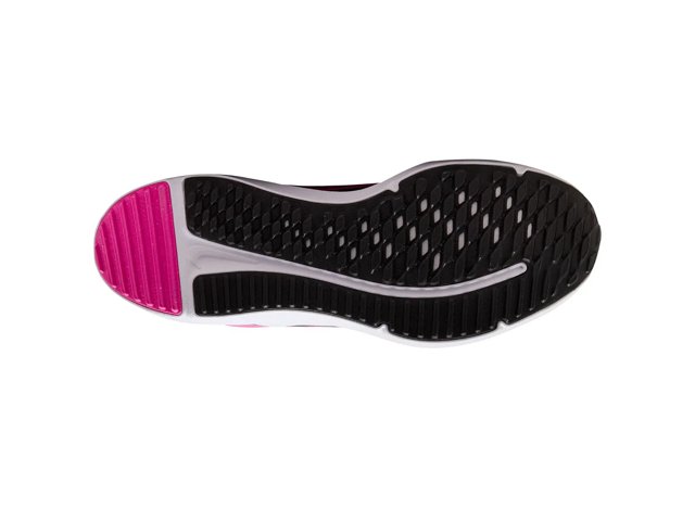 Nike Cosmic Runner Sneaker - Kids'