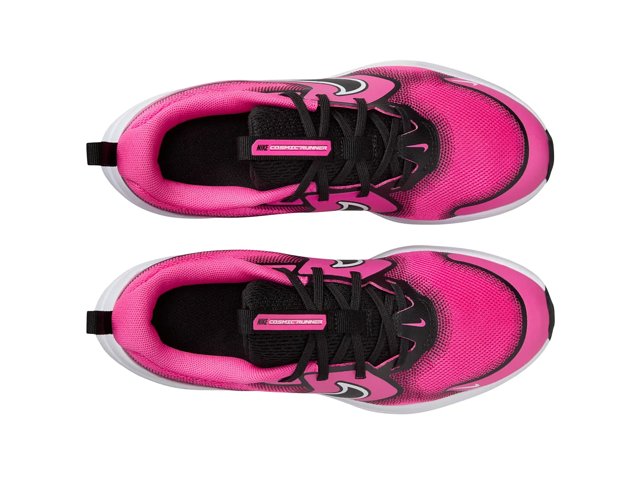 Nike Cosmic Runner Sneaker - Kids'