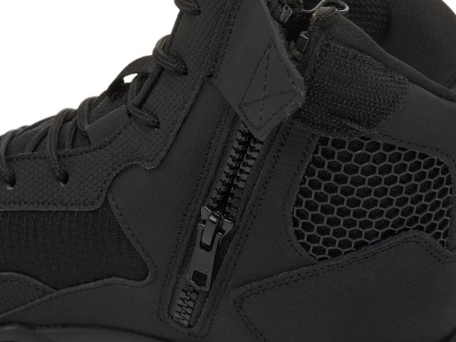 Fila Chastizer Work Boot Free Shipping DSW