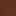 Durham Oxford Dark Brown view