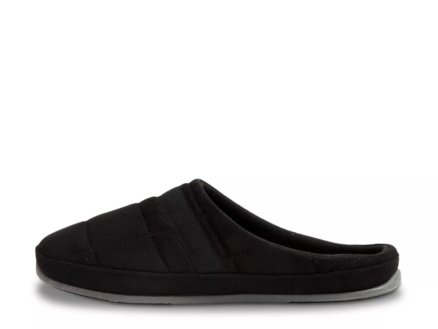 Glacial Slipper