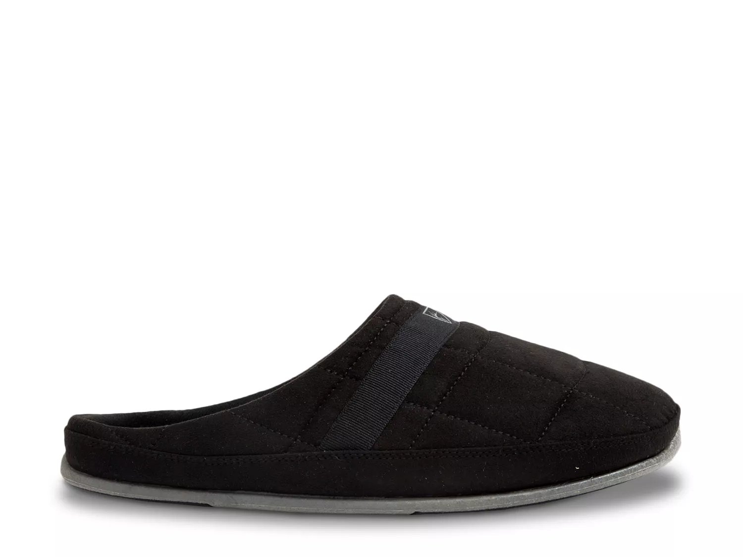 Glacial Slipper