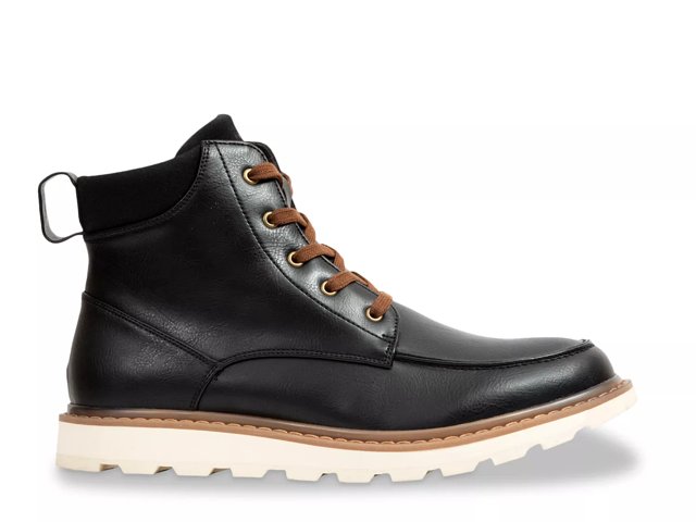 Deer Stags Julian Boot