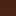Lisbon Oxford Dark Brown view