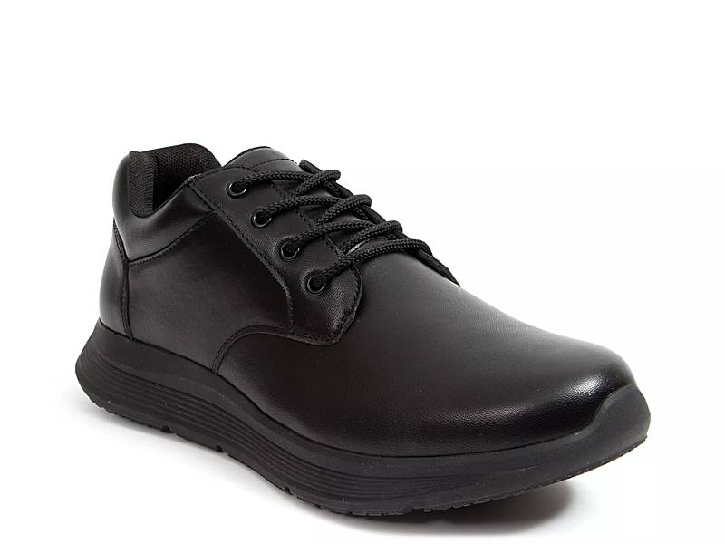 Dr. Scholl s Harrington Work Oxford Free Shipping DSW