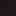 Montez Work Oxford - Men's Black view
