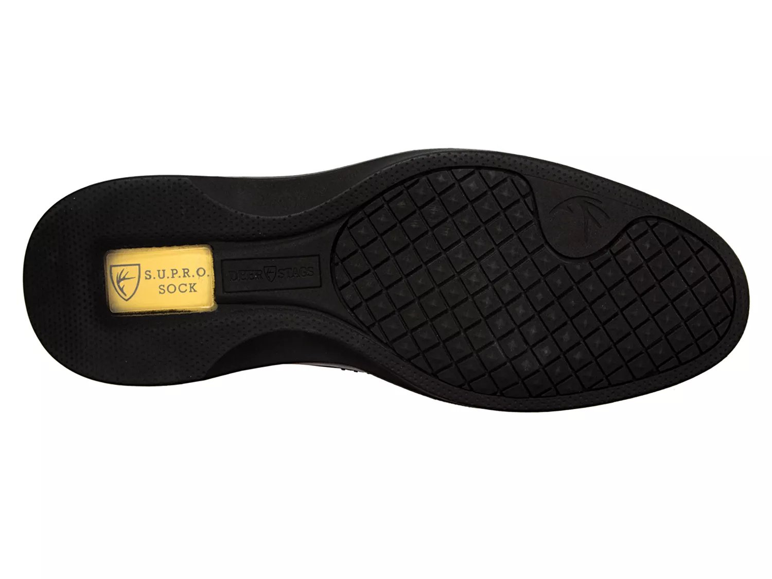 Porto Loafer