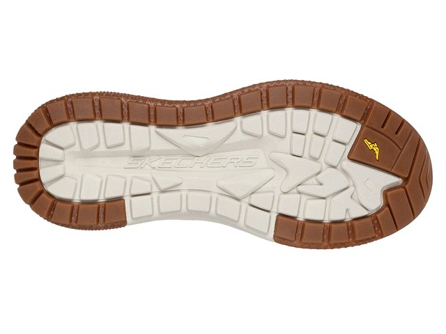 Skechers Hands Free Slip-Ins: Meroe Slip-On Sneaker - Men's - Free Shipping | DSW