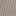Relaxed Fit Hands Free Slip-Ins Meroe Slip-On Sneaker - Men's Taupe view