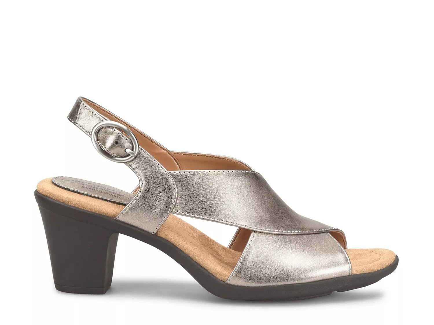 Katara Sandal