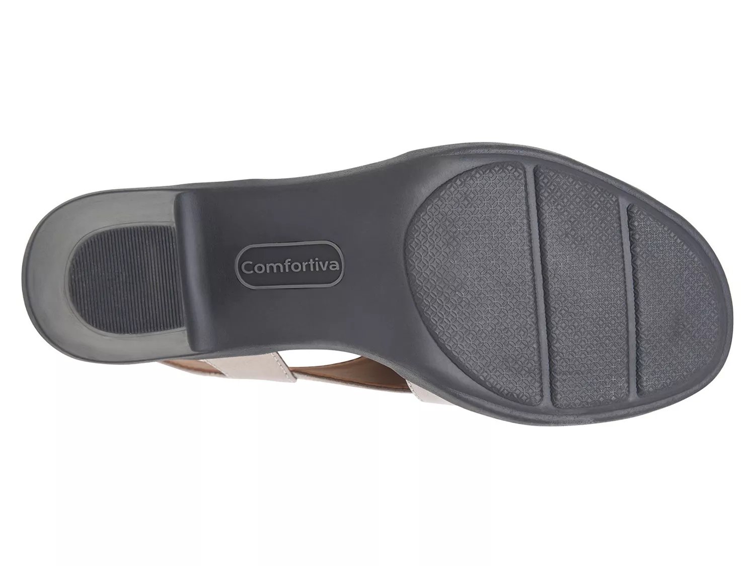Katara Sandal