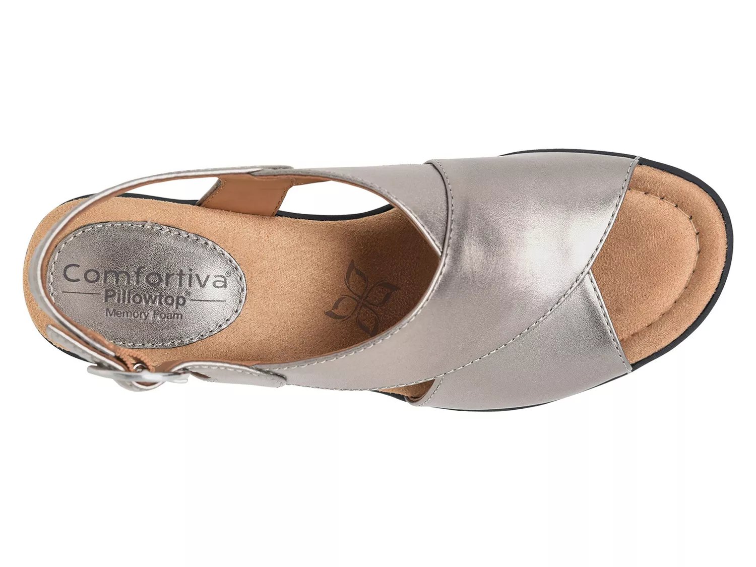 Katara Sandal
