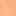 Katara Sandal Caramel view