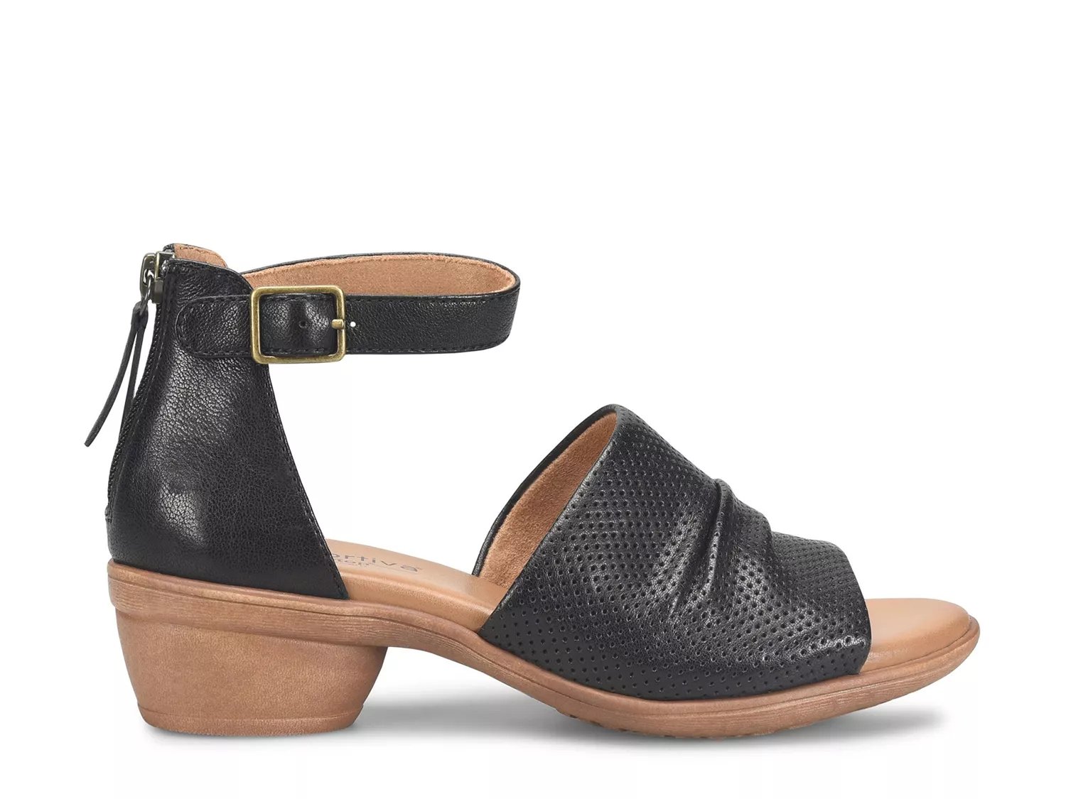 Newnan Sandal
