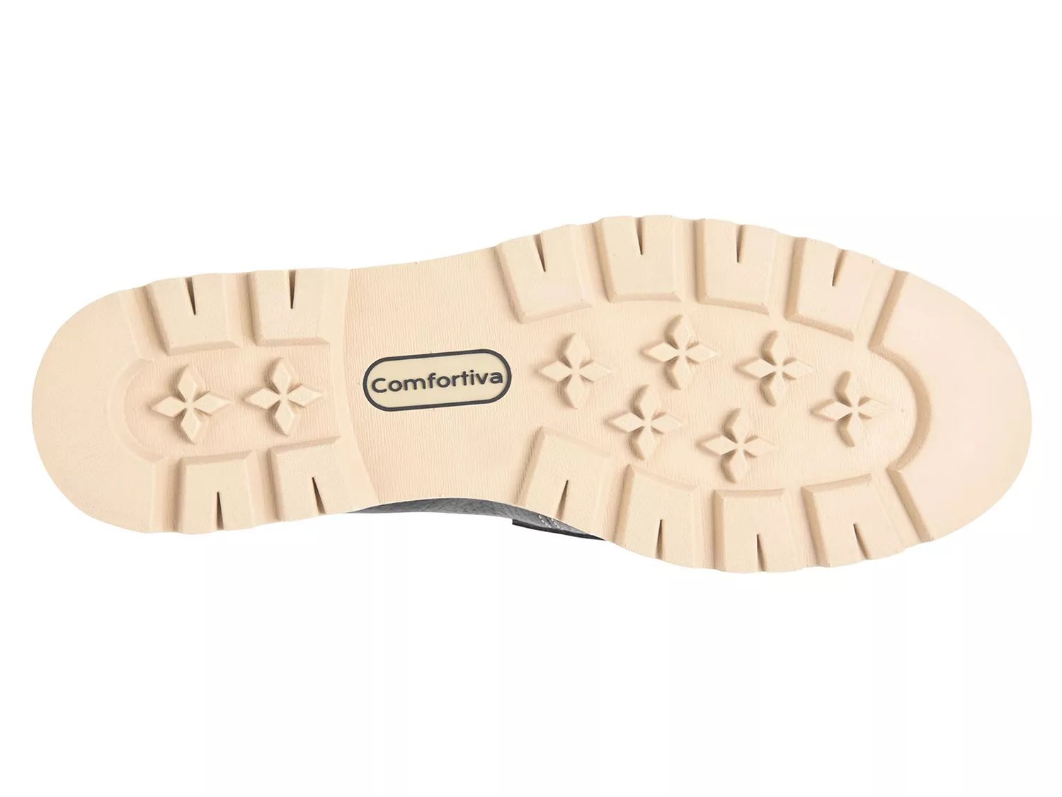 Lakota Loafer