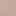 Bend Sneaker - Women's Blush view