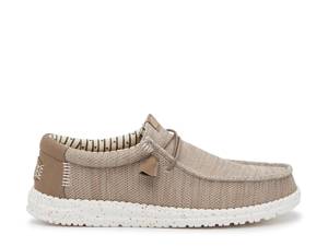 Click to shop men's casual slip-ons at DSW Designer Shoe Warehouse.