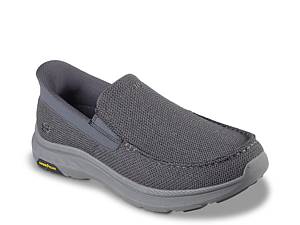 Skechers Hands Free Slip-Ins Relaxed Fit Expected Cayson
