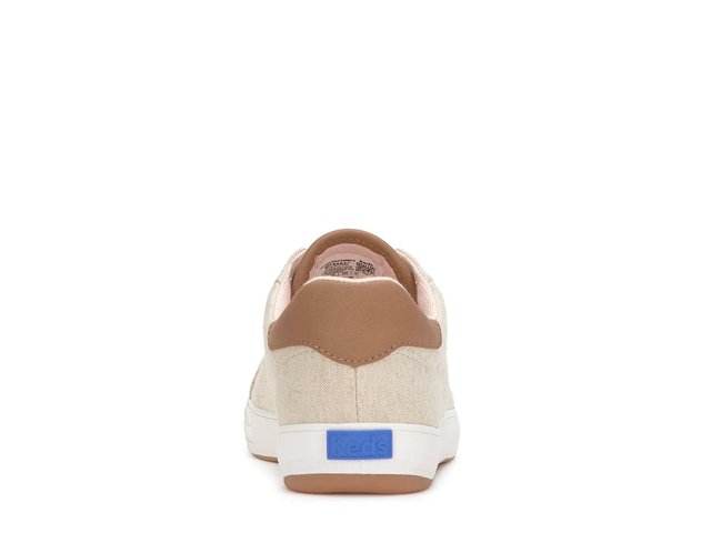 Keds Center III Sneaker - Women's - Free Shipping | DSW