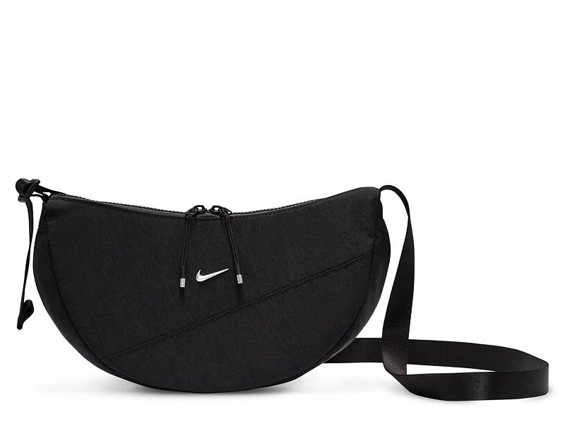 Nike Futura Lunch Bag - Free Shipping | DSW