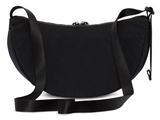Nike Aura Crescent Crossbody Bag - Free Shipping | DSW