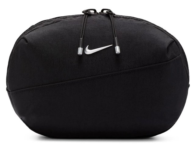 Nike Aura Crossbody Bag - Free Shipping | DSW