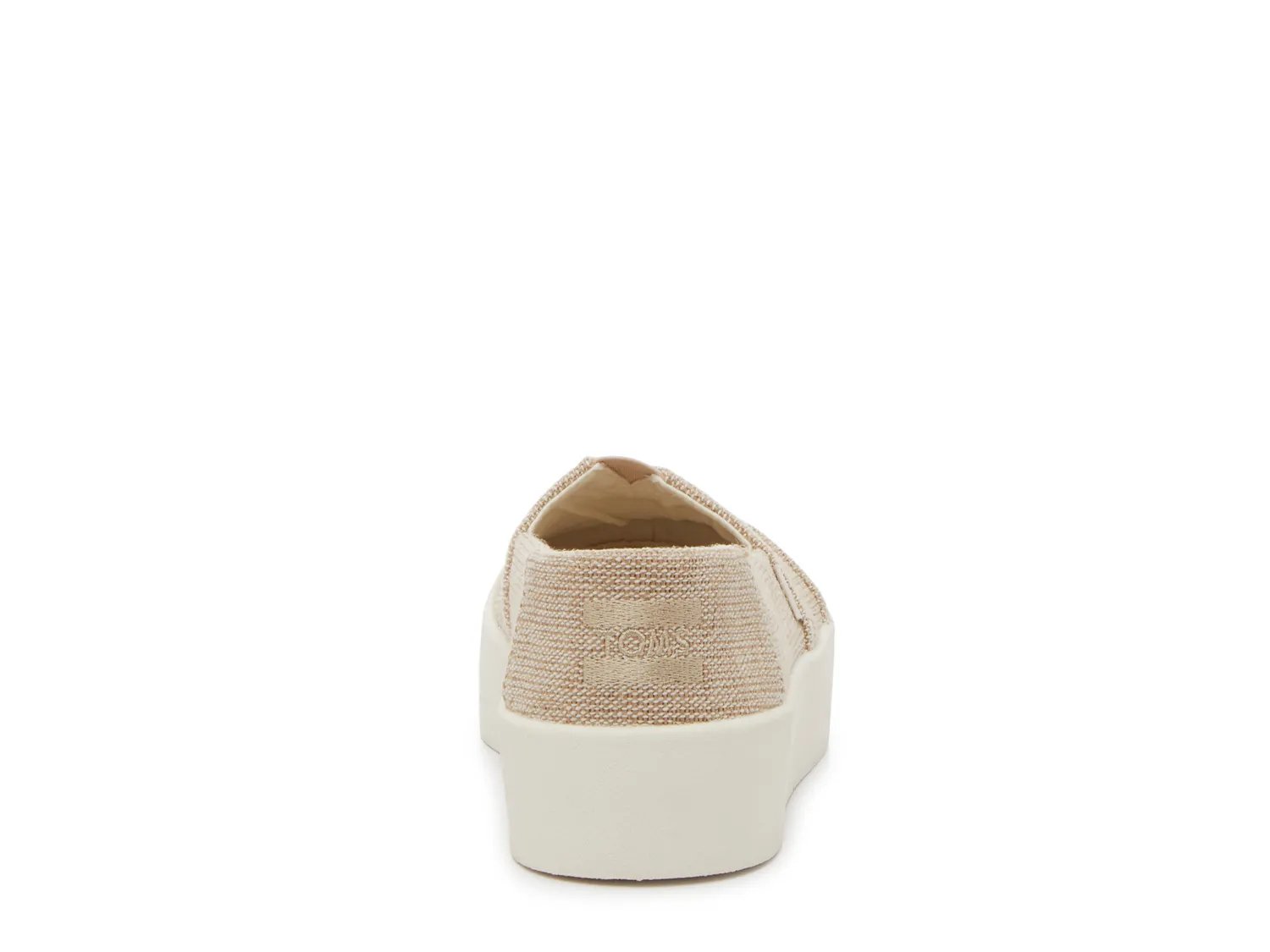 Verona Slip-On - Women's