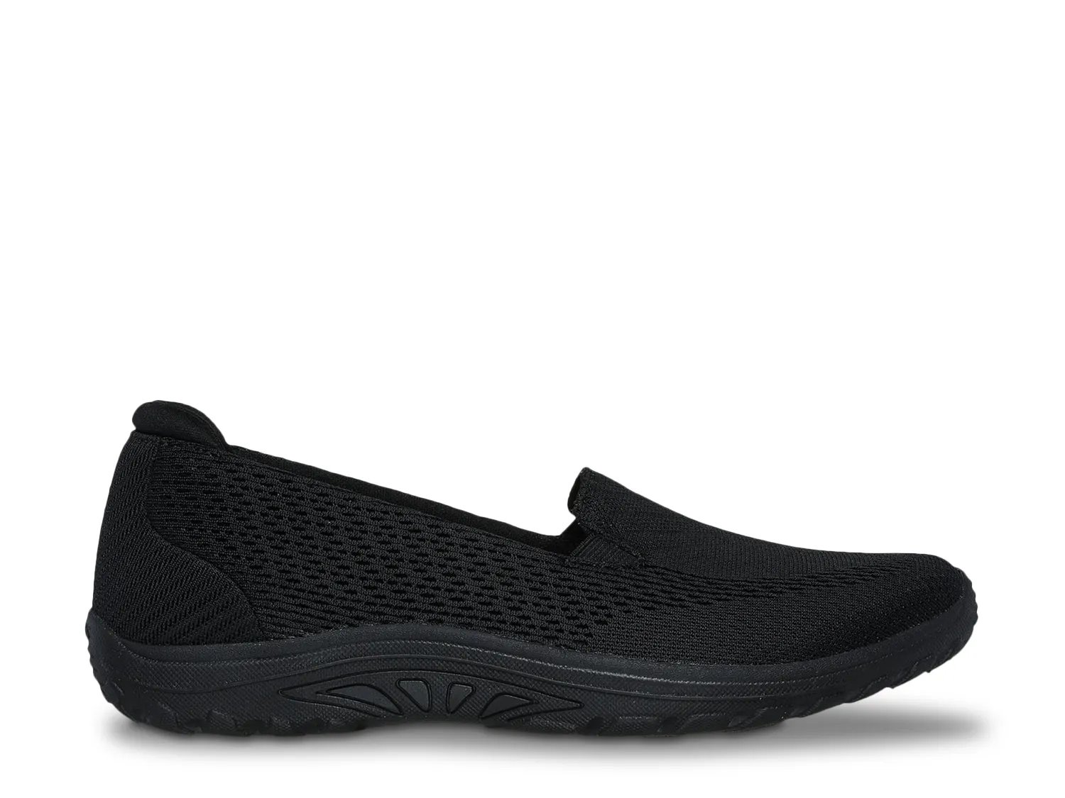 Relaxed Fit Reggae Fest Willows Vibe Slip-On