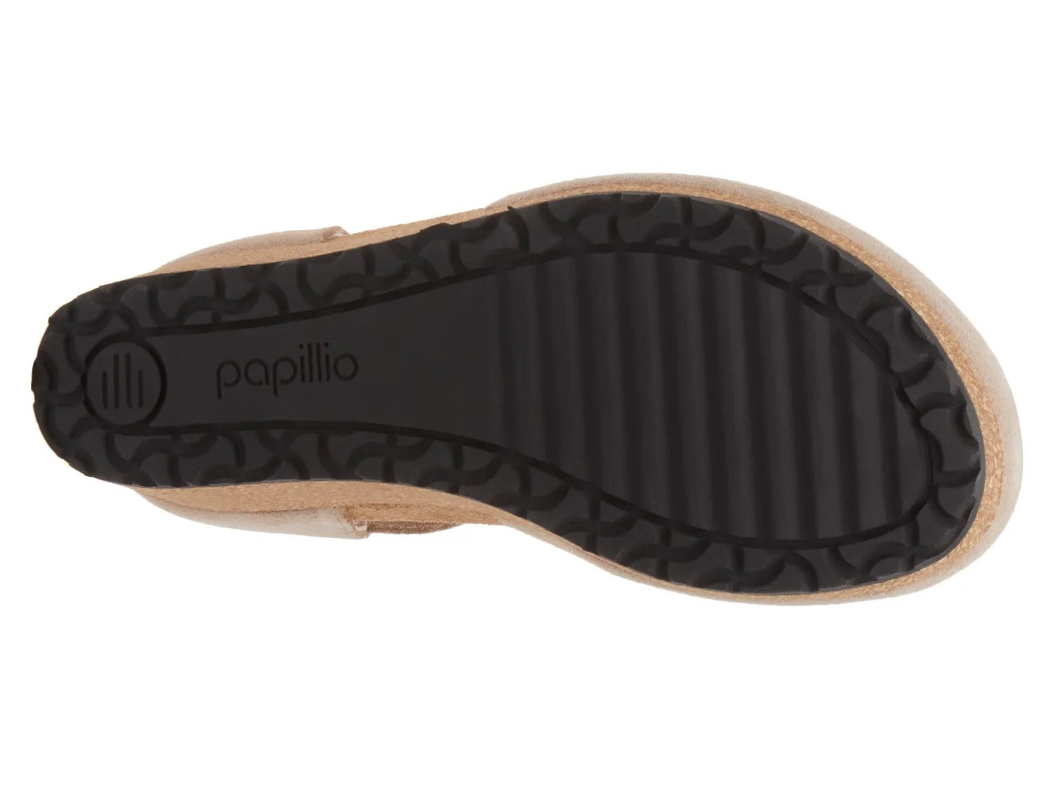 Papillio by Birkenstock Mary Wedge Sandal - Women's