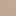 Papillio by Birkenstock Mary Wedge Sandal - Women's Taupe view