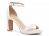 Chinese Laundry Tinie Platform Sandal Free Shipping DSW