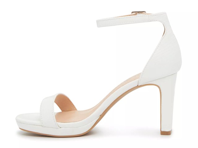 Tinie Platform Sandal