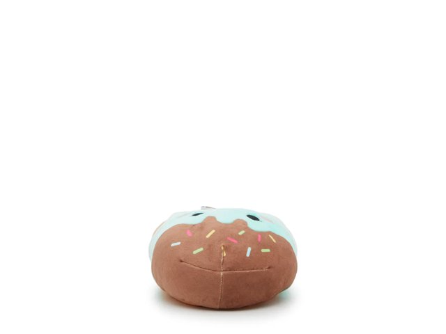 Original Squishmallows Maya Kids' Slippers
