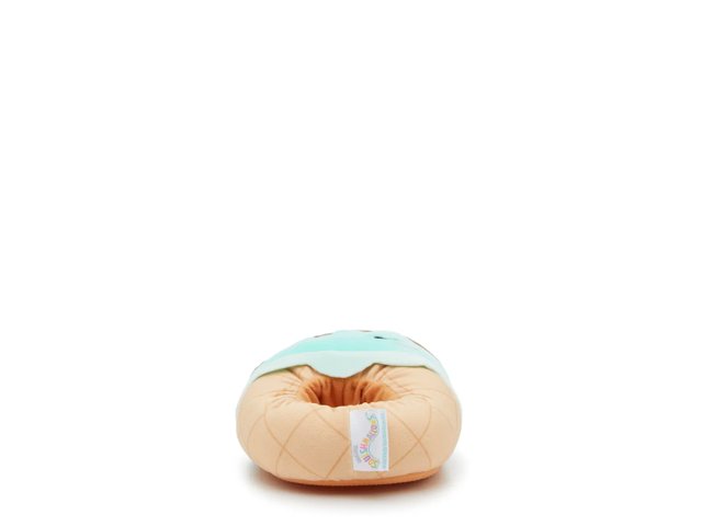 Original Squishmallows Maya Kids' Slippers