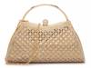 Kelly & Katie Diamond Clutch - Free Shipping | DSW