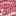 Vergo Sandal Pink view