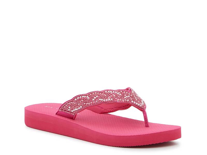 Dsw new arrivals sandals shop