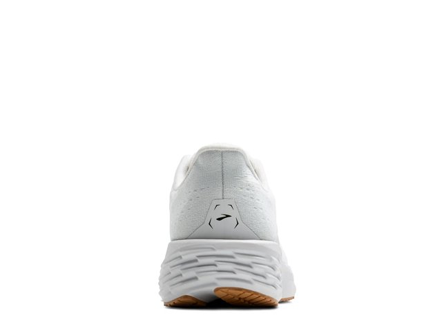 Brooks Launch 11 Running Shoe - Women's - Free Shipping | DSW