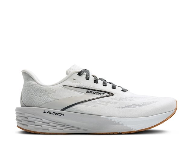 Brooks Launch 11 Running Shoe - Women's - Free Shipping | DSW