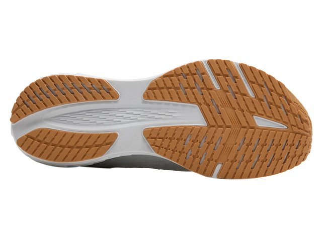 Brooks Launch 11 Running Shoe - Women's - Free Shipping | DSW
