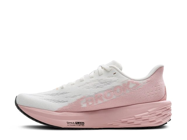 Brooks Launch 11 Running Shoe - Women's - Free Shipping | DSW