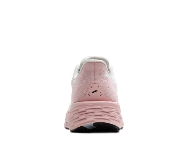 Brooks Launch 11 Running Shoe - Women's - Free Shipping | DSW