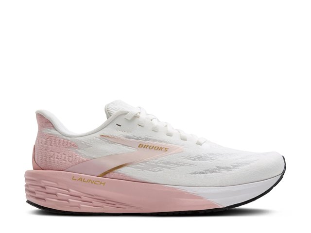 Brooks Launch 11 Running Shoe - Women's - Free Shipping | DSW