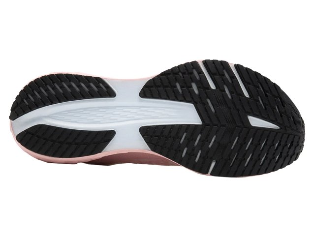 Brooks Launch 11 Running Shoe - Women's - Free Shipping | DSW