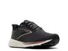 Brooks Anthem 7 Running Shoe - Women's - Free Shipping | DSW