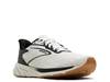 Brooks Anthem 7 Running Shoe - Women's - Free Shipping | DSW