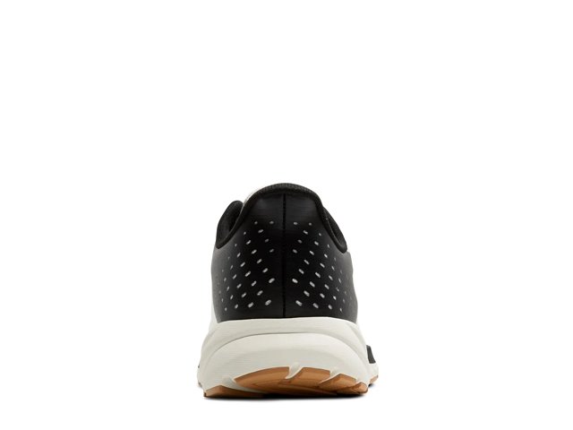 Brooks Anthem 7 Running Shoe - Women's - Free Shipping | DSW